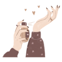 Workshops via happy ever you