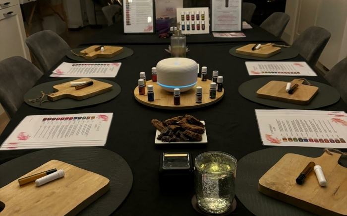 workshoptafel-happy-ever-you workshoptafel-happy-ever-you