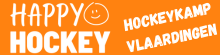 happy-hockey-hockeykamp-vlaardingen