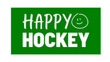 Happy Hockey logo