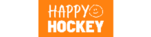 Happy Hockey logo small