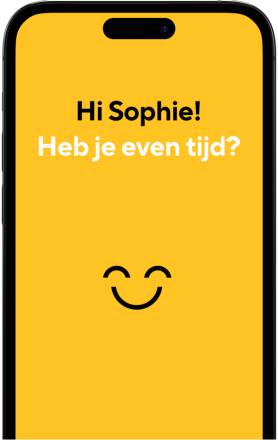 app test