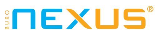 buro Nexus is happyholicsproof geworden in 2022