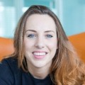 Eveline raadt Happyholics aan