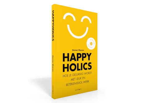 Happyholics preview gratis download
