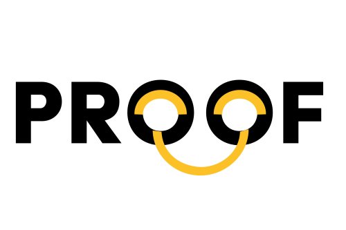 Talent Peaks is eerste Happyholicsproof organisatie van Nederland