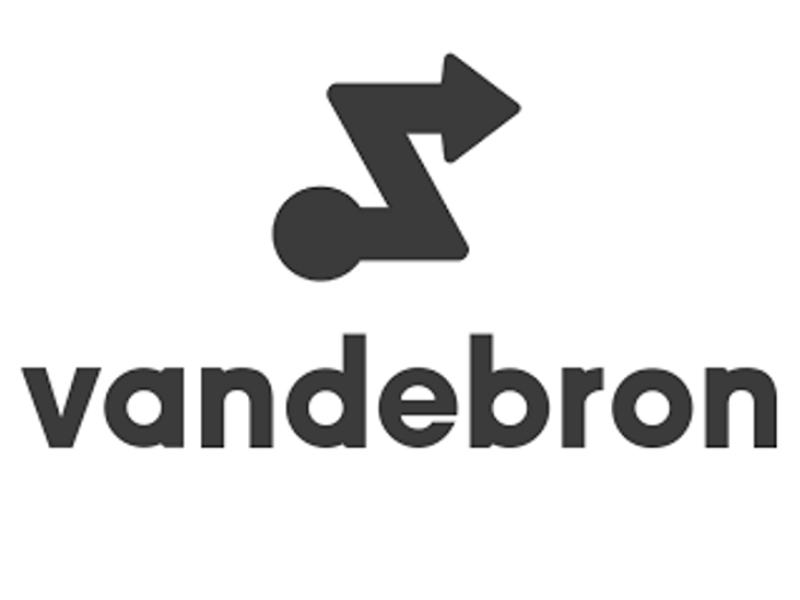 Happyholics begeleidt vandebron met CliftonStrengths