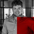 Willem raadt Happyholics aan voor teamontwikkeling met Insights