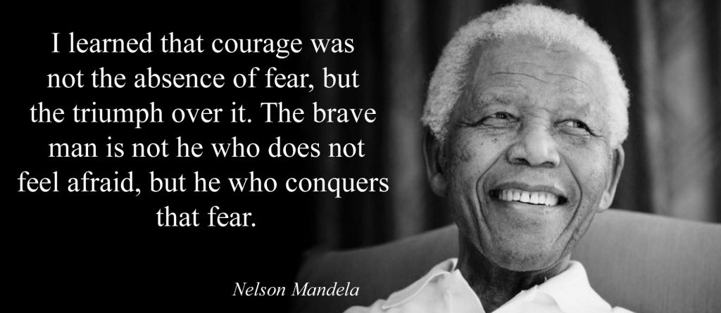 courage-fear-mandela