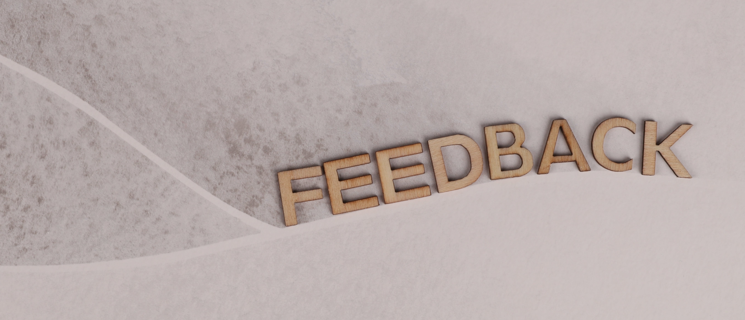 Waarom vinden we feedback geven & ontvangen lastig?