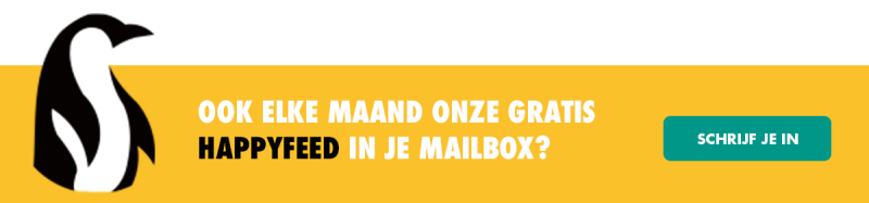 Happyfeed-schrijf-je-in