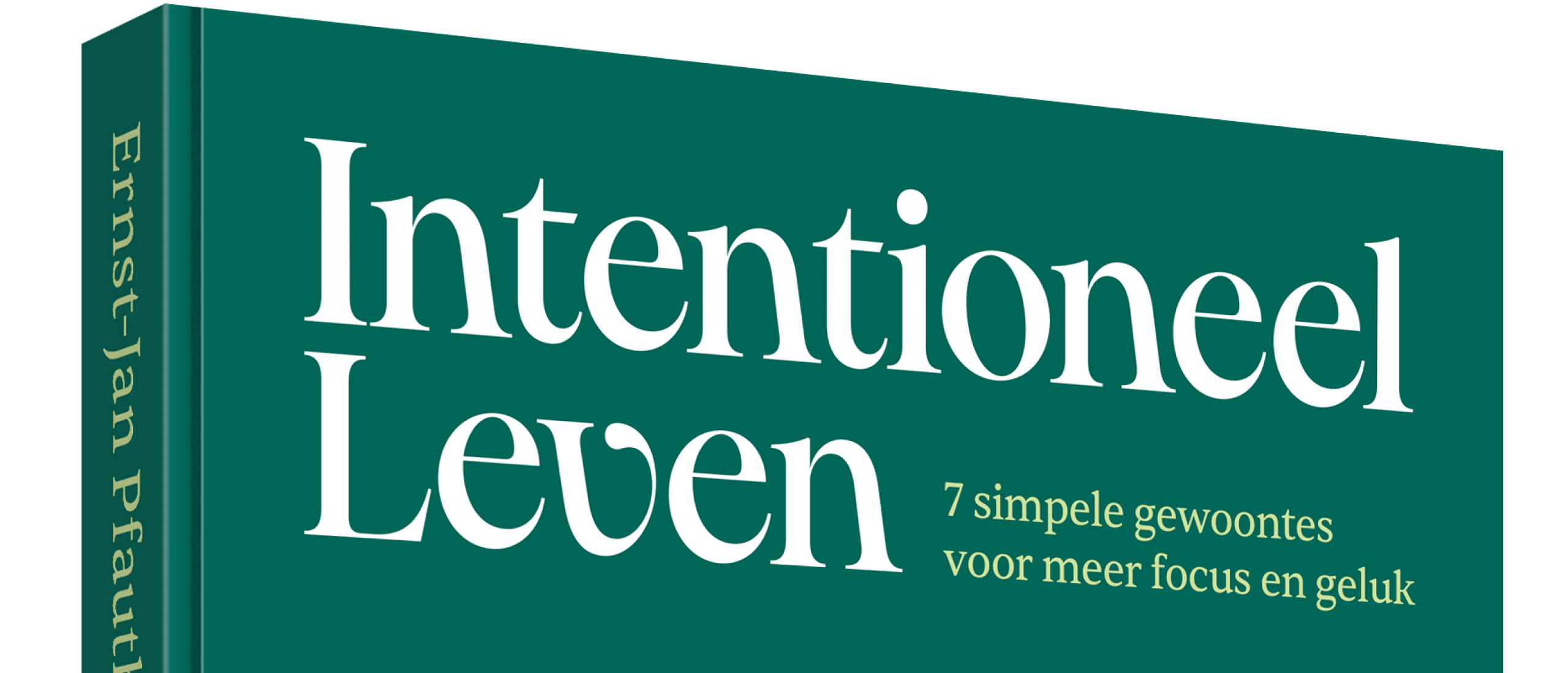 intentioneel-leven-cover