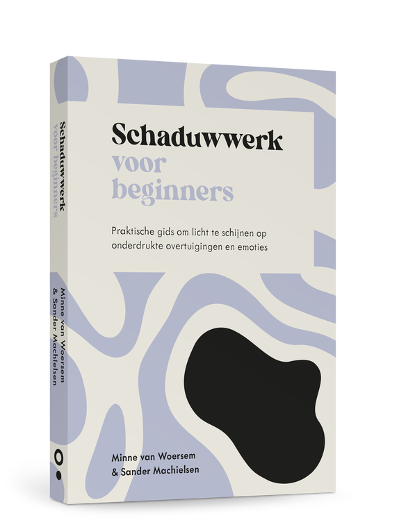 schaduwwerk-voor-beginners