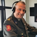 Harold keldermans Webinar Happy Office defensie Harold keldermans Webinar Happy Office defensie