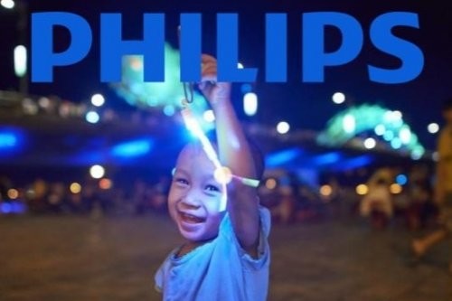 Philips