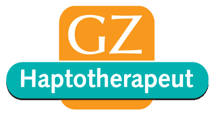 erkend haptotherapeut