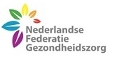 Nederlandse federatie Gezondheidszorg