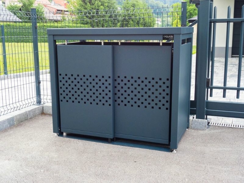 dukin-qubis-1. kliko ombouw dukin qubis 1