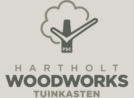 hartholt woodwork fc liggend 350x99 1 1