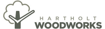 hartholt woodwork fc liggend 350x99