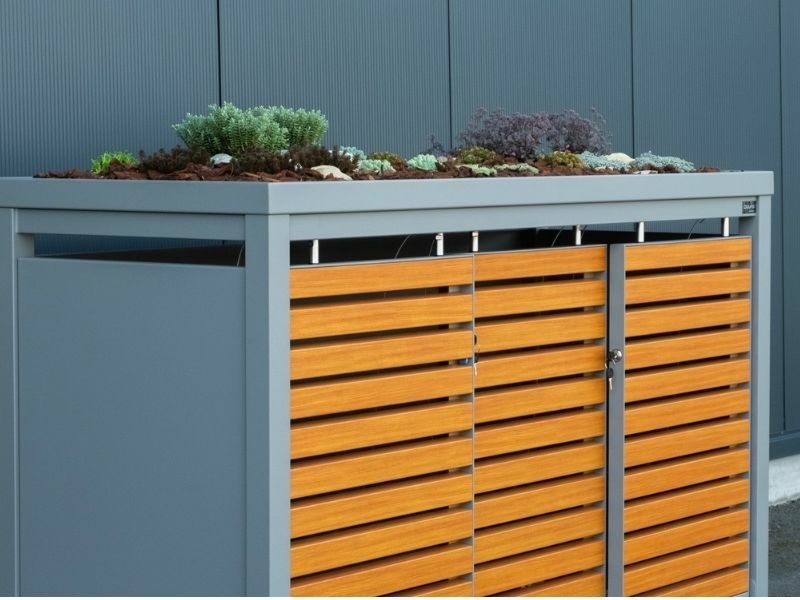 kliko ombouw 3x240l linis kliko ombouw 3x240l linis