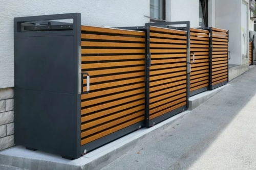 linis-770-liter-1 klikoberging hardhoutentuinkast.nl