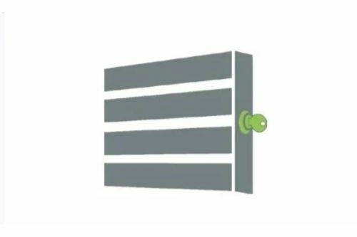 openslaand dak klikoberging hardhoutentuinkast.nl