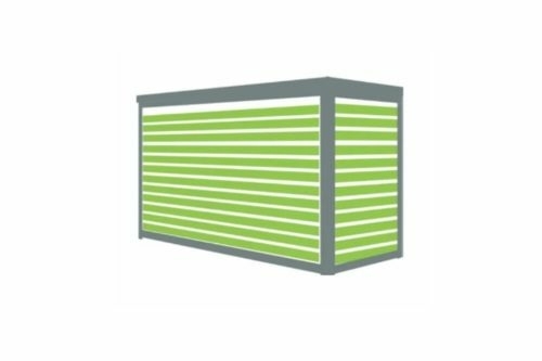 schuifdeuren klikoberging hardhoutentuinkast.nl