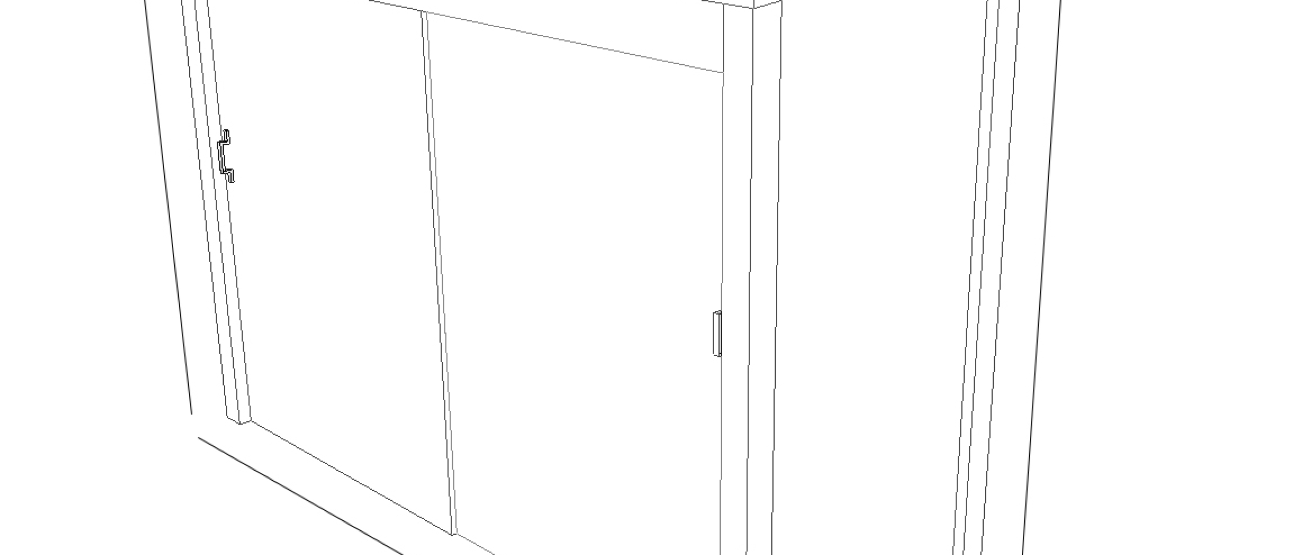 Tuinkast-configurator