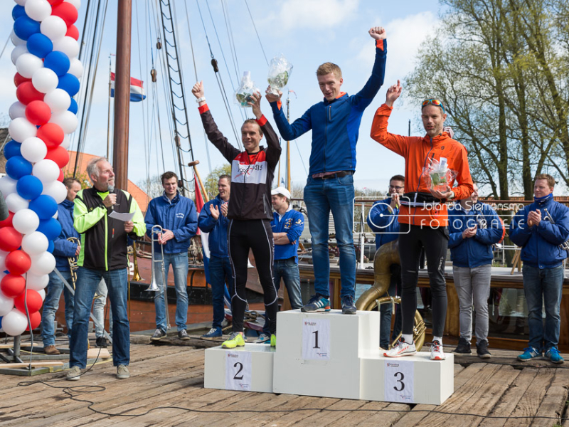 hardlopen cursus