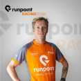 jelle runpoint racing team