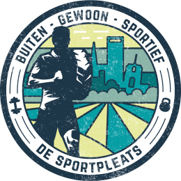 logo sportpleats