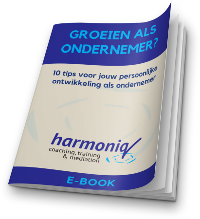 e-book-harmoniq-cover3