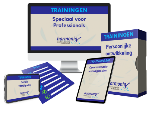 overzicht-trainingen-professionals-harmoniq