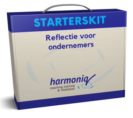 starterskit-reflectie-harmoniq
