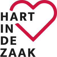 hart in de zaak logo 201x200 1