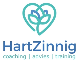 heart mindset coaching advies en training 1