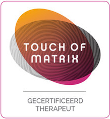 www.touchofmatrix.nl