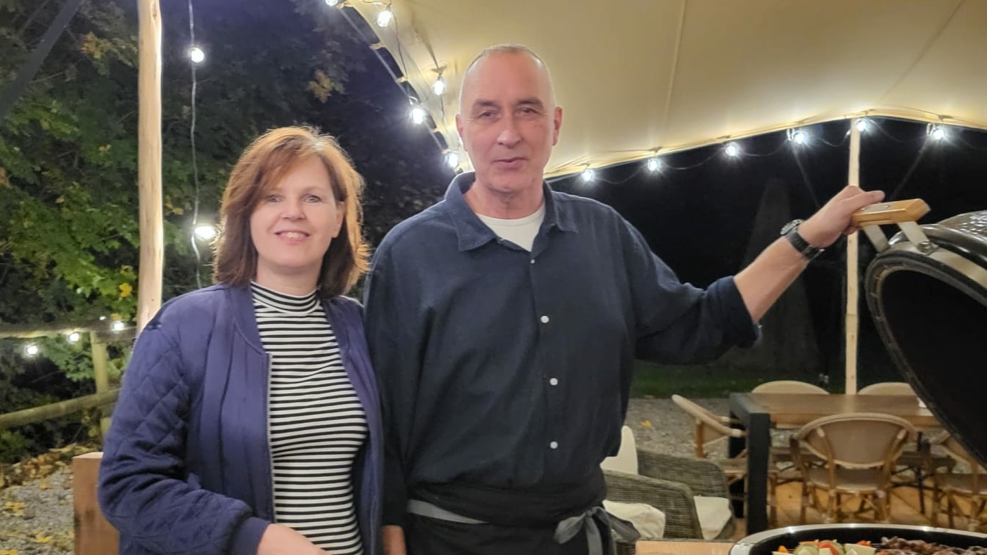 Emile Rita Harz Hotel Iris