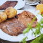 Die leckersten Gerichte im Harz Hotel Iris