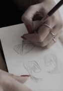 Creative development