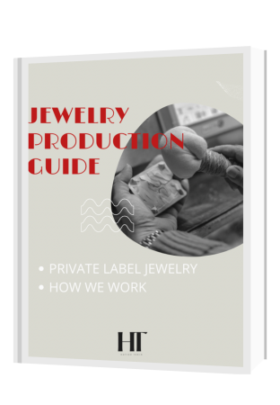 Production guide
