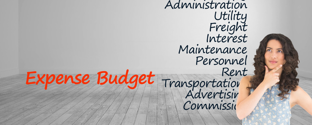 Budget voor de Ondernemingsraad (OR) en Begroting Ondernemingsraad