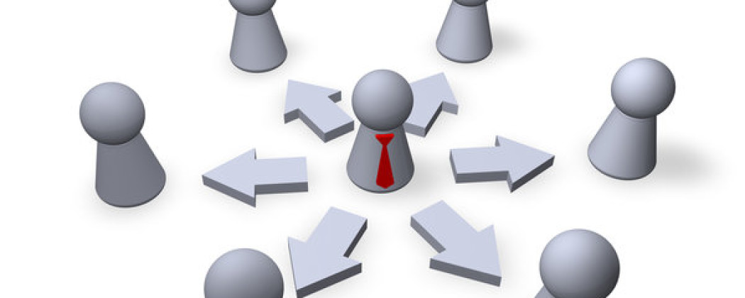 Wat doet een ondernemingsraad? Checklist uitbesteding van werk / Outsourcing