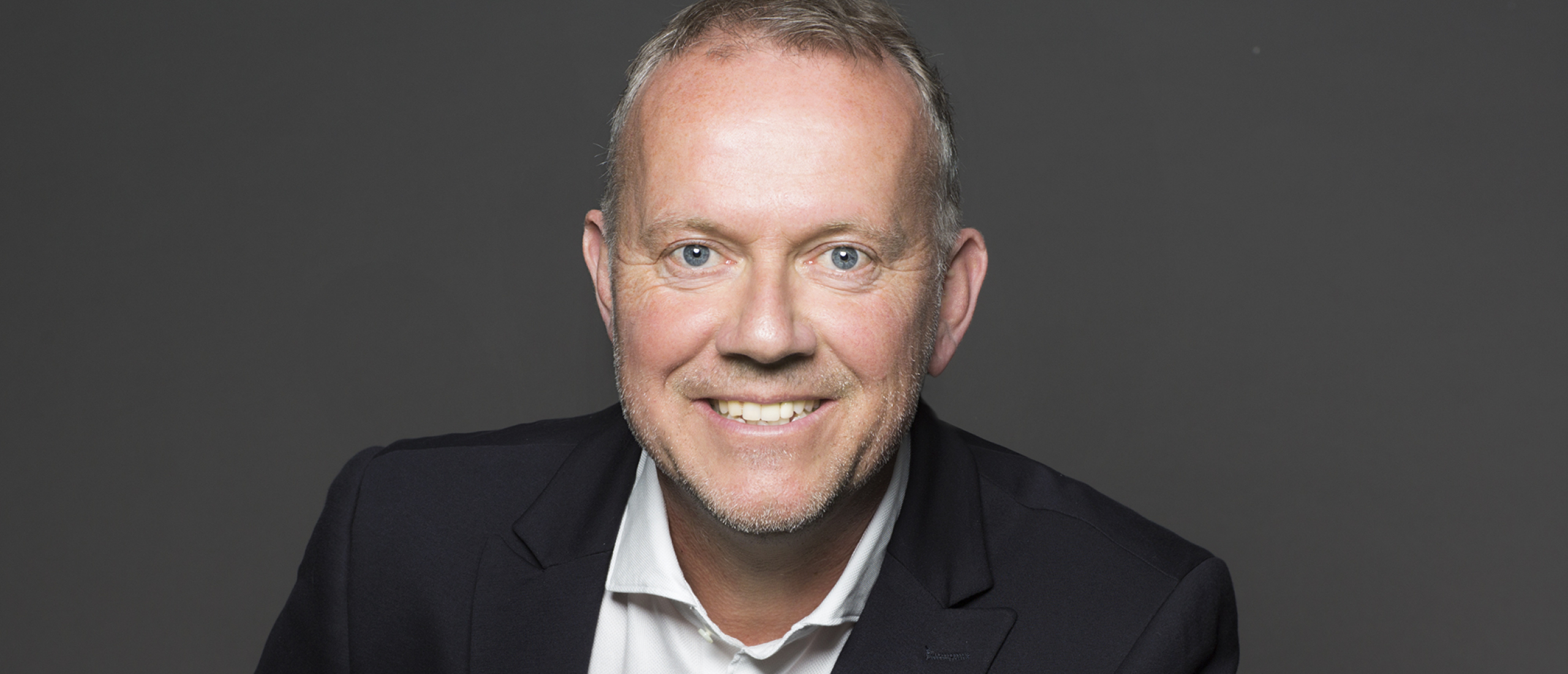 Betrokkenheid OR bij introductie van flexplekken en flexibel werken