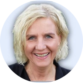 Christa Heering
