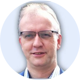 Henk van Beek