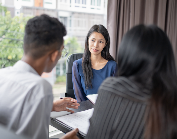 HR & Payroll ontzorging HR & Payroll ontzorging