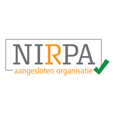 NIRPA