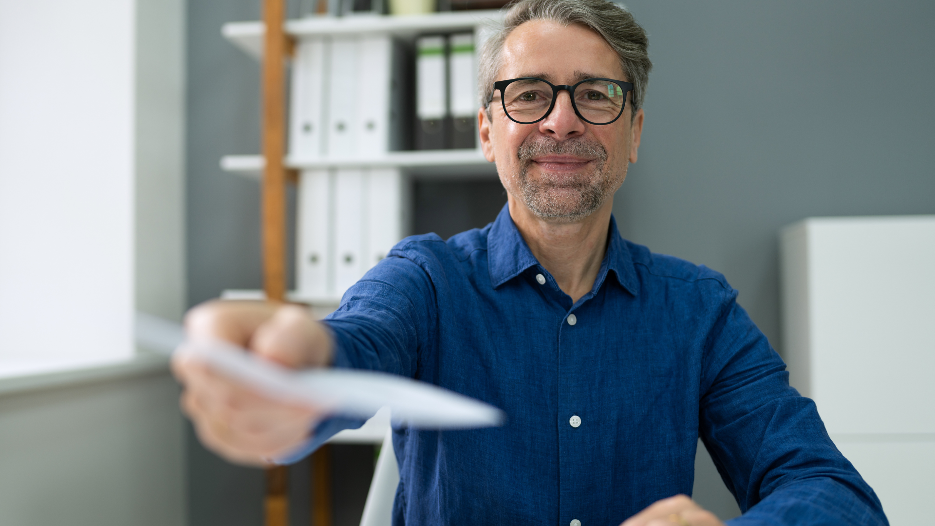 Payroll implementatie & projectbegeleiding Payroll implementatie & projectbegeleiding